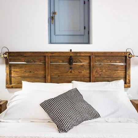 Othila Home Noto Exterior foto